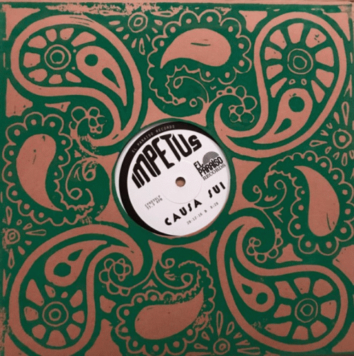 Causa Sui : 28-12-16